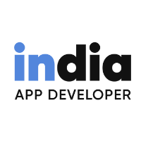App DevelopersMelbourne